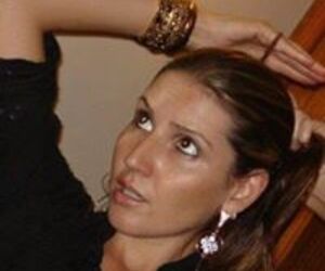 Ana Garcia Uga