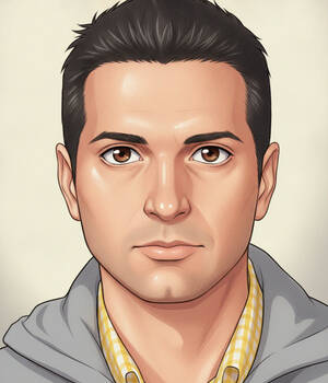 Manuel