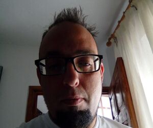 Juan38