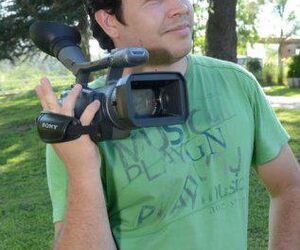 Damian34
