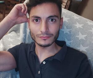 Manuel