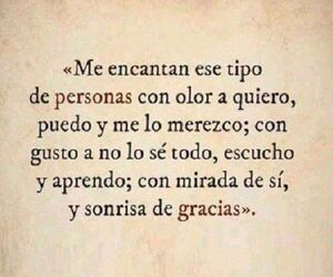 Eduardo