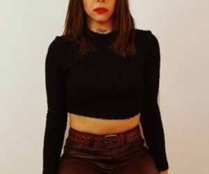 Sandra