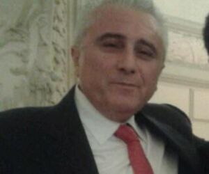 ANTONIO