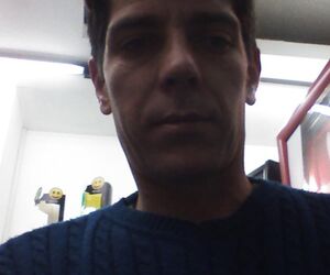 Javi