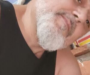Juan