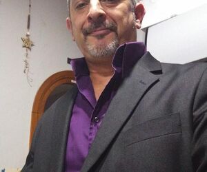 alejandro_cor