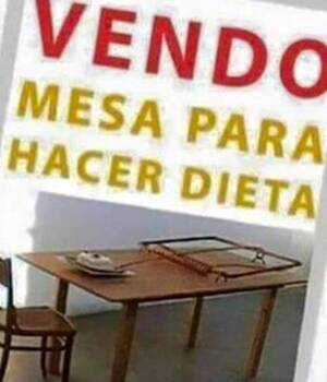 Adán