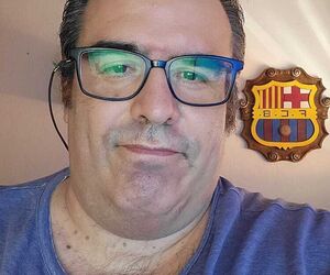 Manuel