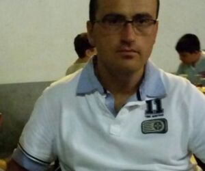 Jose