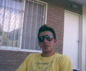 Pablocba