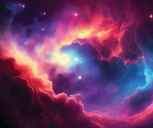 Espiritual