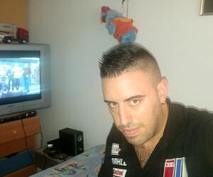 Manuel