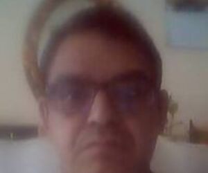 Manuel Jimenez Castilla