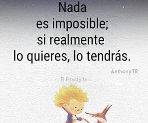 Mayte