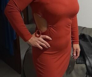 catalina belmo