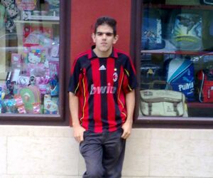 cordobes90