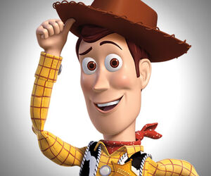 David