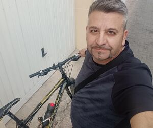 Manuel