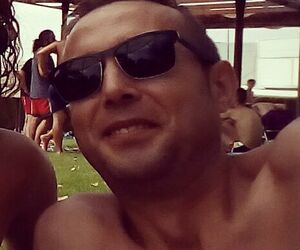 Manuel Jesus J