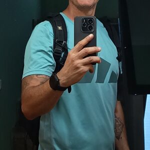 sergio
