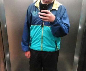 Josemanuel