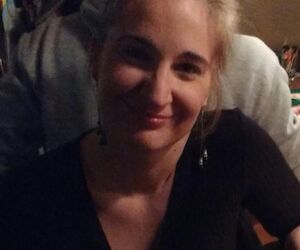 Dina