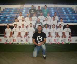 Jose