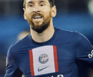 Javi