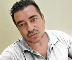 Juan