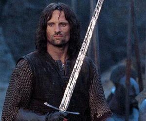 Eldunedain