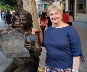 carmencita28@g