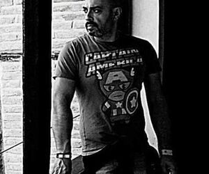 enrique