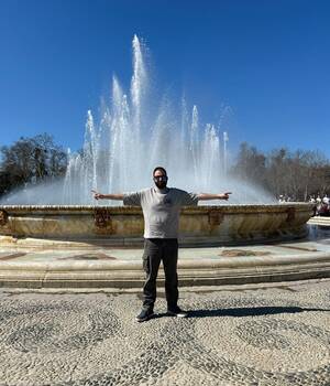 Clemente