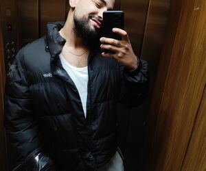 Francisco