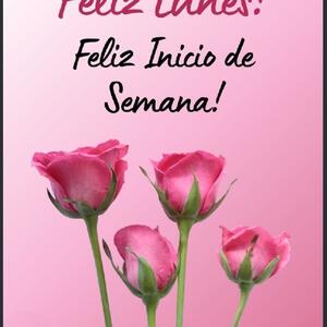 Susana