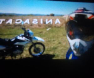 Sebacba29