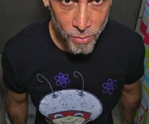Pablitodellunt