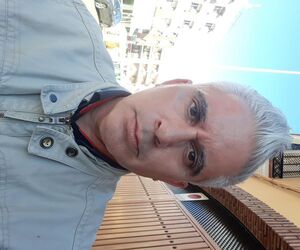 vicen74