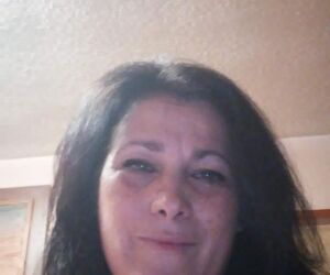 Gloria