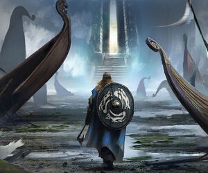 Elrond