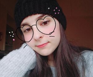 Elena