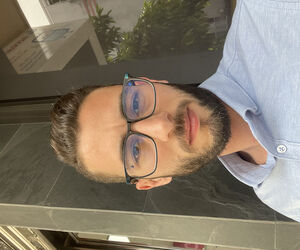 victor romero