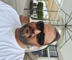 Jose francisco