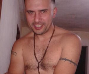Cesar