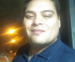 Cesar