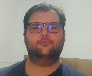 manuel