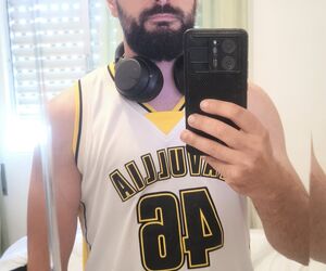 Sebas