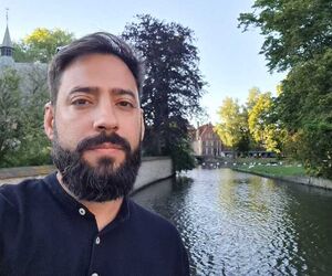 alfonso