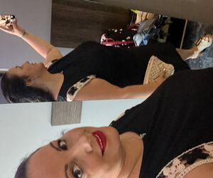 Maria